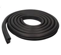 Guarnizione della portiera BLIC 6804-00-0040290P AUDI Q7 (4LB) 3 2010-2015