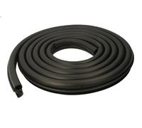 Guarnizione della portiera BLIC per PARTNER MPV / Space wagon (5_, G_) 2 2004-