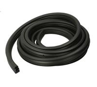 Guarnizione della portiera BLIC per VW CRAFTER 30-50 Furgone (2E_) 2 2011-2016