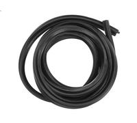 Guarnizione della portiera COVIND D06/270