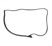 Guarnizione della portiera FEBI 08876 per 124 T-Model (S124) 2 1985-1989