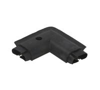 Guarnizione della portiera SCHWARZMULER SWM72407