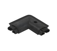 Guarnizione della portiera SCHWARZMULER SWM72408