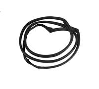 Guarnizione della portiera VAICO V30-1563 per 124 T-Model (S124) 2 1985-1989