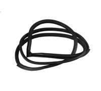 Guarnizione della portiera VAICO V30-1566 per W202) 2 1996-2000