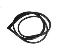 Guarnizione della portiera VAICO V30-1568 per W210) 3 1995-1997