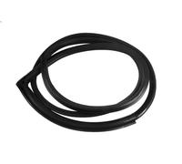 Guarnizione della portiera VAICO V30-1569 per W210) 3 1995-1997