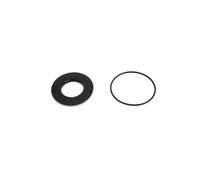 Guarnizione della ruota posteriore Massi X-PRO3 EVO Noir