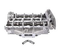 Guarnizione della testa AP03 impostata per motore 1,5L compatibile con modelli di fuga e fusione DS7Z6049D DS7Z6049K