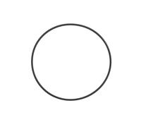 Guarnizione della testa ATHENA M752007800094