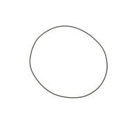 Guarnizione della testa ATHENA M752016500004