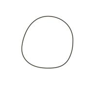 Guarnizione della testa ATHENA M752616150004