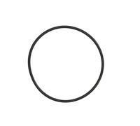 Guarnizione della testa ATHENA M753007800004