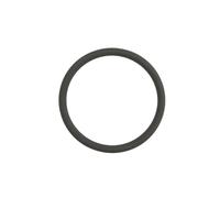 Guarnizione della testa ATHENA M753504156094