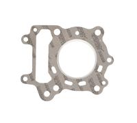 Guarnizione della testa ATHENA S410010001006
