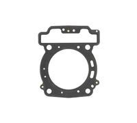 Guarnizione della testa ATHENA S410089001001