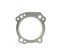 Guarnizione della testa ATHENA S410110001029