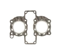 Guarnizione della testa ATHENA S410210001033