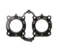 Guarnizione della testa ATHENA S410210001158