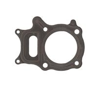 Guarnizione della testa ATHENA S410210001249