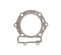 Guarnizione della testa ATHENA S410220001011