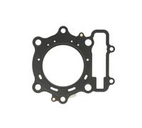 Guarnizione della testa ATHENA S410220001017