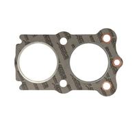 Guarnizione della testa ATHENA S410250001013