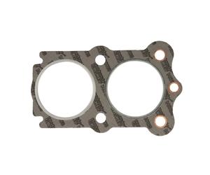 Guarnizione della testa ATHENA S410250001014