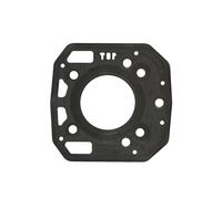 Guarnizione della testa ATHENA S410250001041
