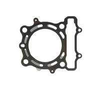 Guarnizione della testa ATHENA S410250001194