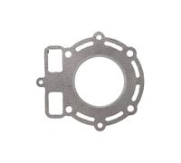 Guarnizione della testa ATHENA S410270001024