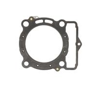 Guarnizione della testa ATHENA S410270001041