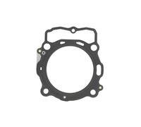 Guarnizione della testa ATHENA S410270001050