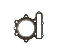 Guarnizione della testa ATHENA S410485001056