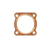 Guarnizione della testa ATHENA S410485001087