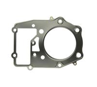 Guarnizione della testa ATHENA S410510001098