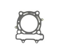 Guarnizione della testa ATHENA S410510001172