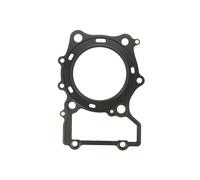 Guarnizione della testa ATHENA S410510001174