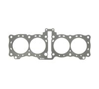 Guarnizione della testa ATHENA S410510001191