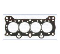 AJUSA 10075600 Guarnizione testata