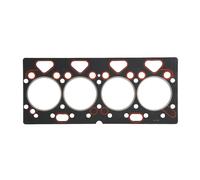 Ajusa Guarnizione testata 10097600 per Toyota Corona