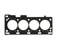 AJUSA 10178700 Guarnizione testata