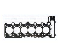 Guarnizione testata 10189510 AJUSA per BMW 3 Touring 7 X3 5 5 Touring 6 3 1 X5