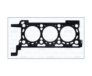 Guarnizione della testa del cilindro AJUSA 10205420 sinistro