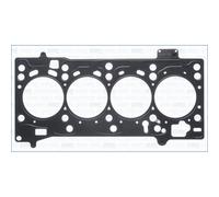 Ajusa Guarnizione testata 10209410 per Audi, VW, Skoda, Seat (Audi Q5 8RB 2008-2017)