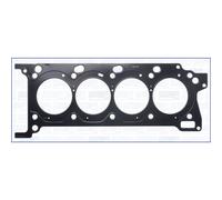 Guarnizione della testa del cilindro AJUSA 10211100, destro