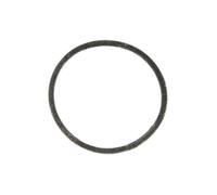 Guarnizione della testa del cilindro ATHENA S410250001020