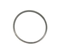 Guarnizione della testa del cilindro ATHENA S410485001006