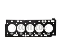 Corteco Guarnizione testata 83403341 per Volvo C30 2010-2012