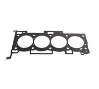 Guarnizione della testa del cilindro del motore 2231125212 Sostituzione della lega del metallo ad alte prestazioni per SANTA FE TUCSON SONATA FORTE OPTIMA 2.4L DOHC L4 16V